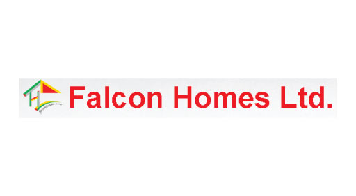 Falcon-Homes-lTD