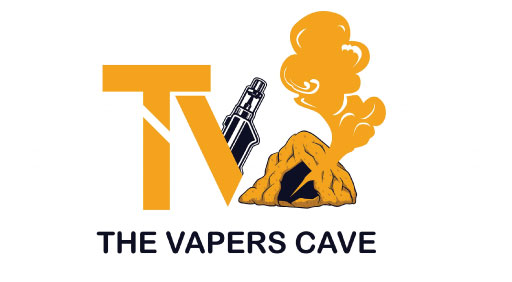 The-vapers-cave