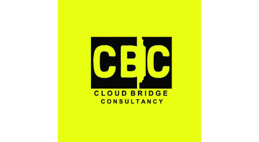 Cloud-Bridge