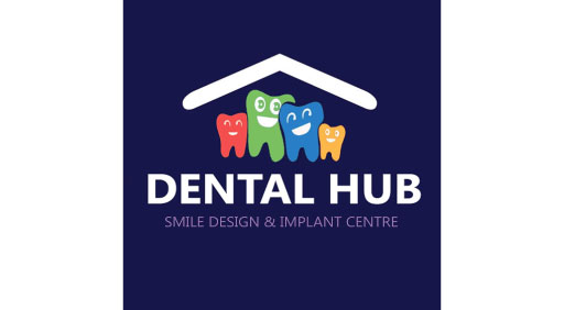 Dental-Hub