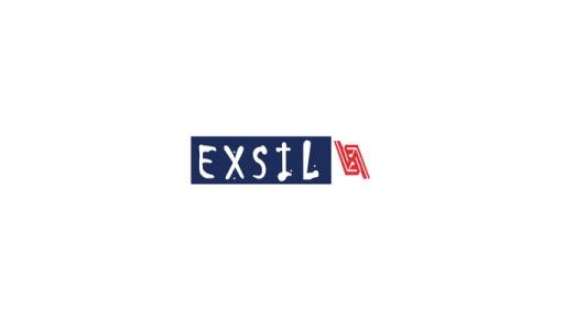 Exsil-Soursing