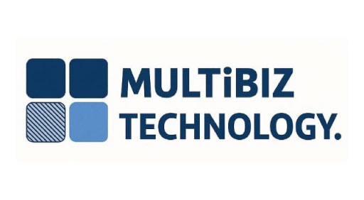 MULTiBIZ-Technology