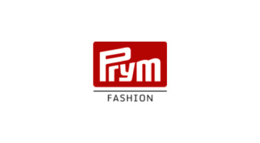 prym-fashion