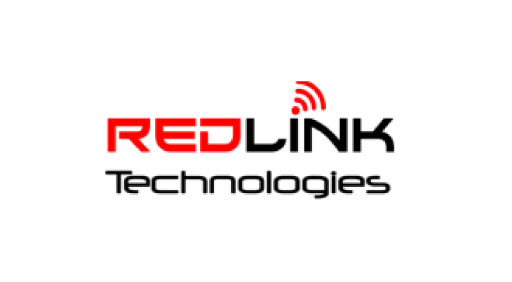 redlink